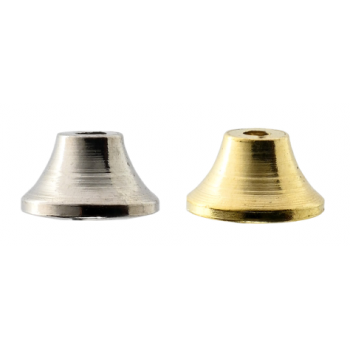 Corps de brass petit cone