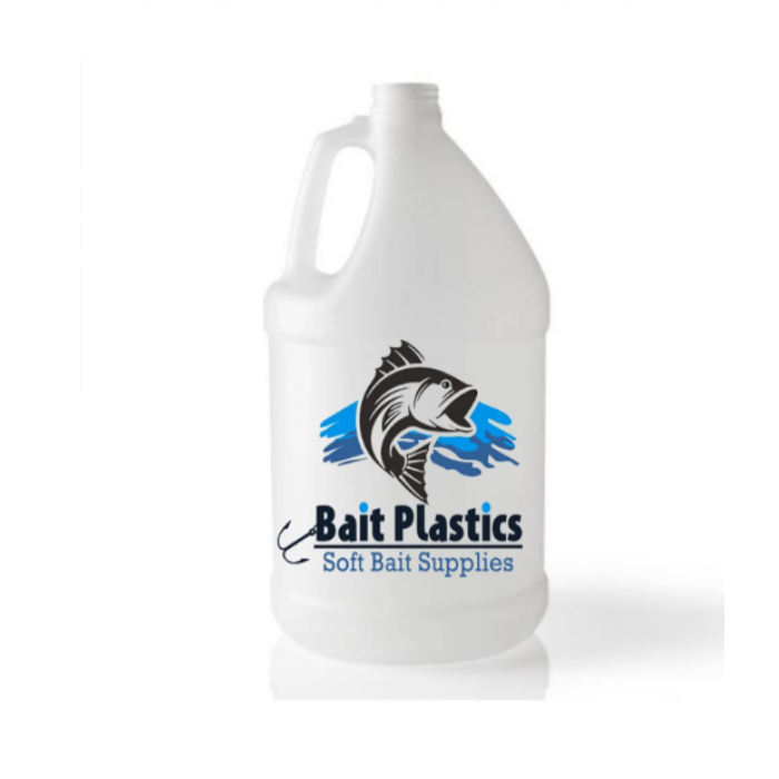 Plastisol - 1 gallon